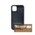    Apple iPhone 13 / 14 - Brigadier Rigid Dual Layer Case with Kickstand